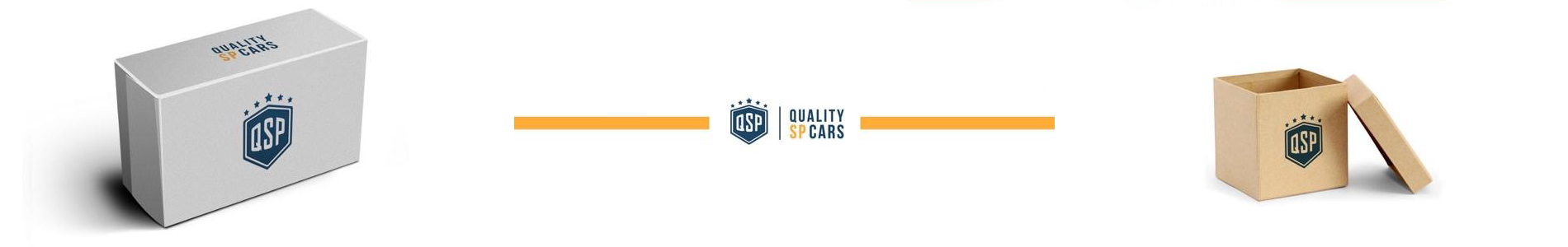 Prodotti-QualitySPCars