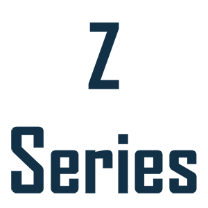 Série Z