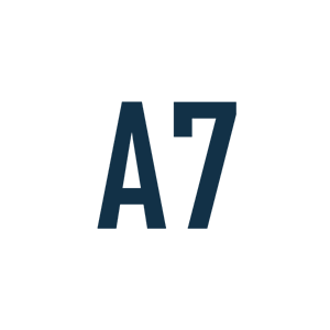 A7