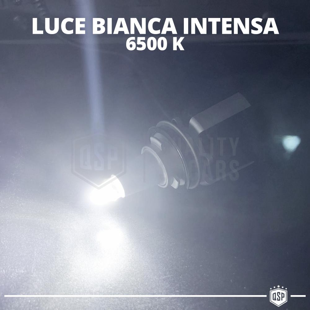 14 Ampoules Blanc Canbus LED Kit d'éclairage intérieur adapté, pour Volvo  XC60 2010 2011 2012 2013 2014 2015 Carte dôme Lampe de Licence de  courtoisie : : Auto et Moto