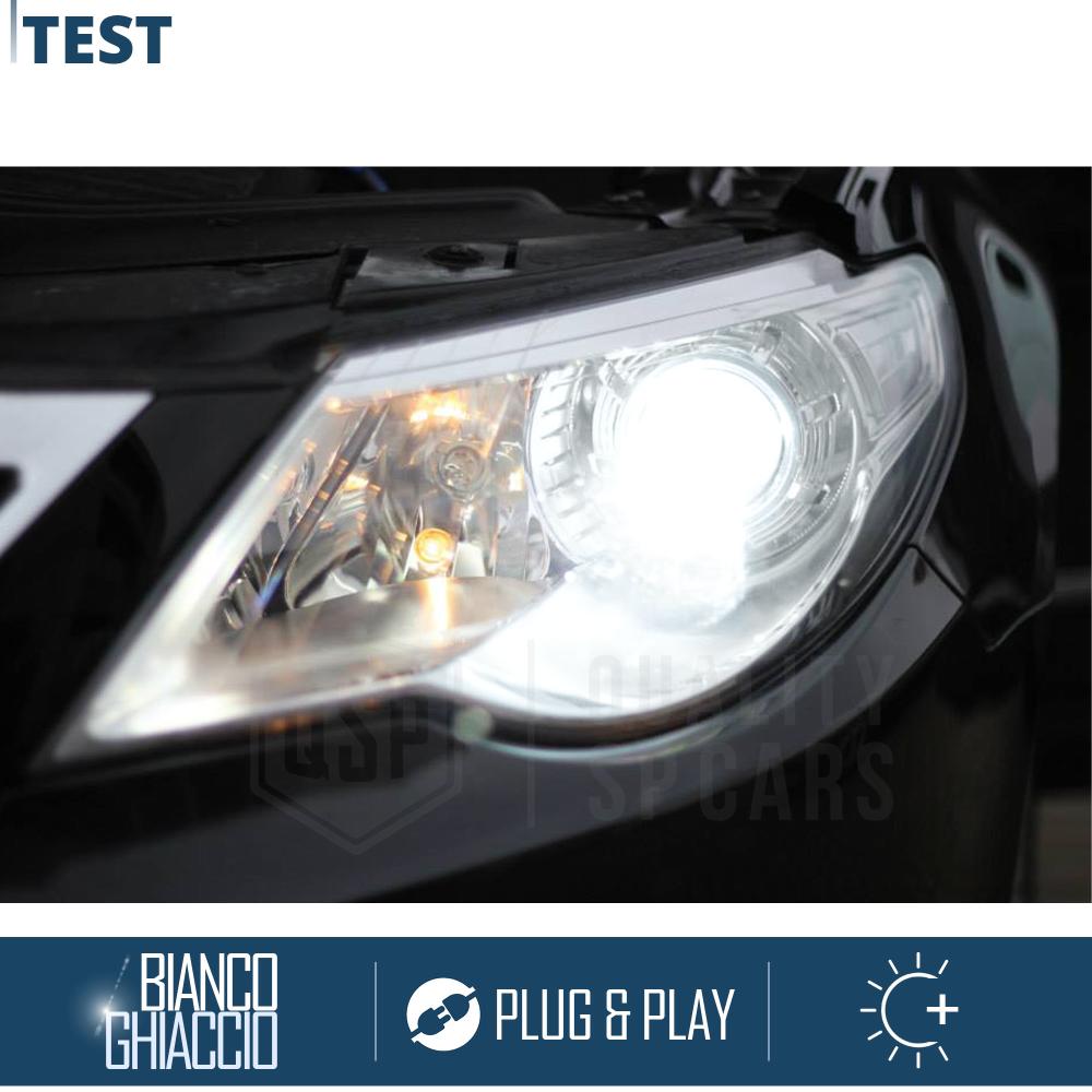 2x x xenon burner D1S lamps bulbs e-approval for VW Passat STANDARD EDITION