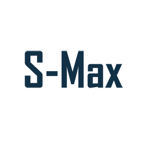 S-Max
