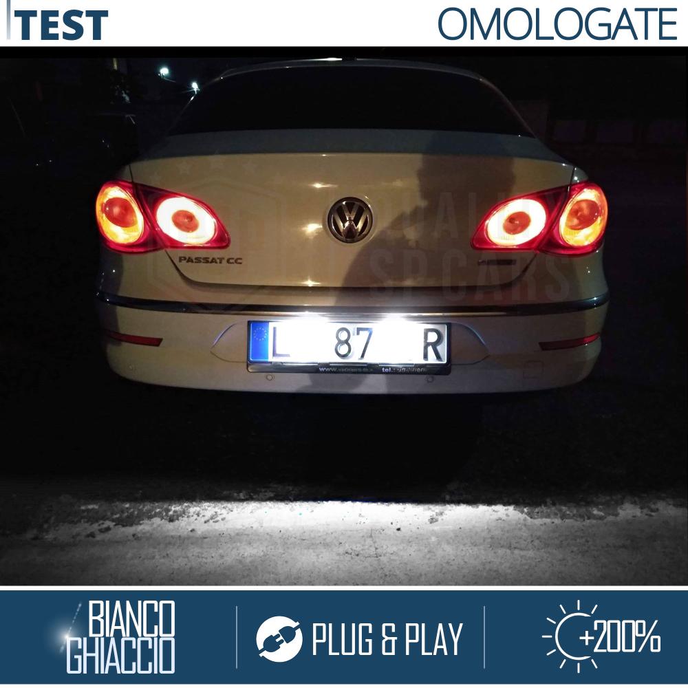 SET COMPLETO ORIGINALE Kufatec portellone controllato da sensori per VW  Passat B8 EUR 439,95 - PicClick IT