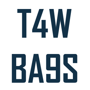 T4W - BA9S