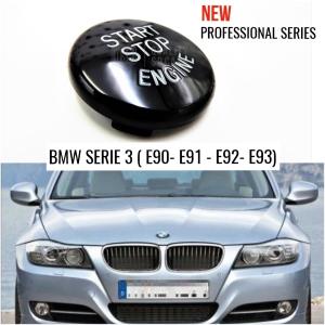 BMW E90 E91 E92 E93 Kabelbaum Start Stop Getriebe Kabel 7802181 N47 ‣ KFZ  Store