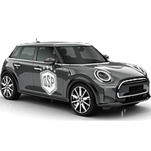 Mini One (from 2021)
