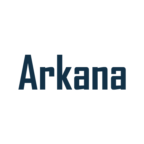 Arkana