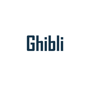 Ghibli