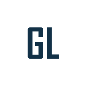 Classe GL - GLS