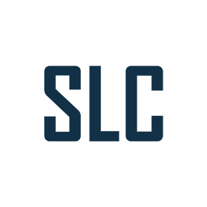 Classe SLC