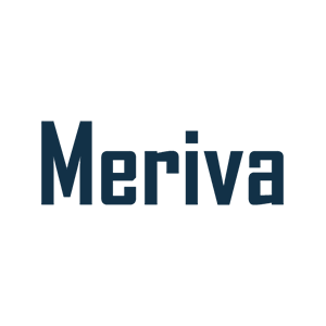 Meriva