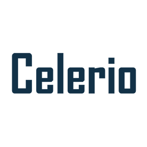 Celerio