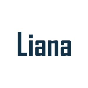 Liana