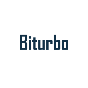Biturbo