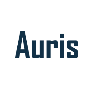 Auris