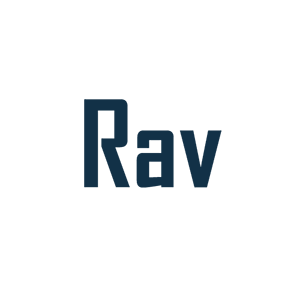 Rav