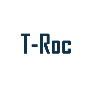 T-Roc