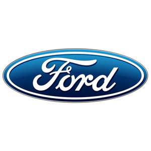 Per Ford