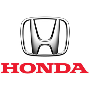 Per Honda