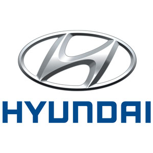 For Hyundai
