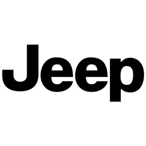 For Jeep