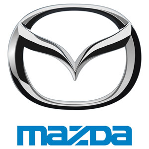 Für Mazda