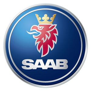 Per Saab