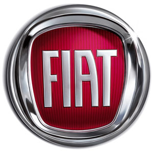 For Fiat