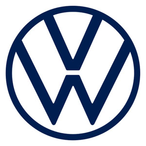 Pour Volkswagen