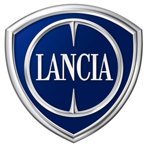 Pour Lancia