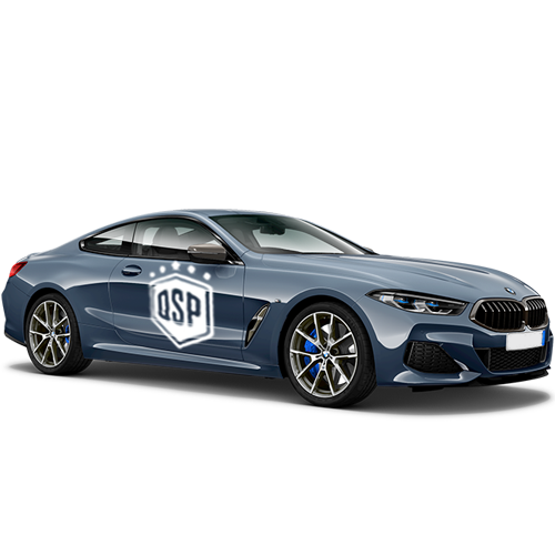 8 Series G15-G14-G16 (from 2018)