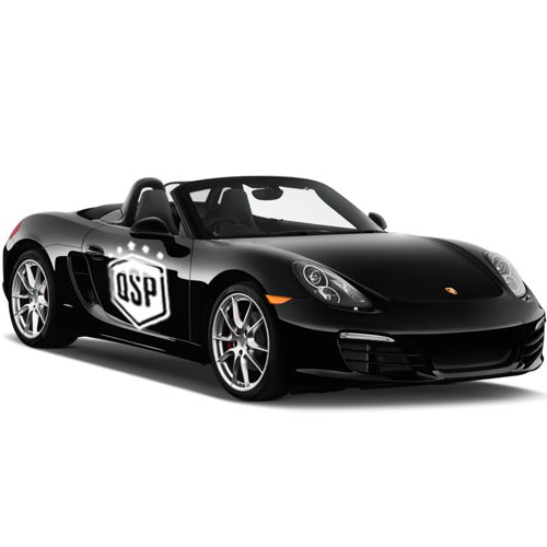 Boxster-981 (12-16)