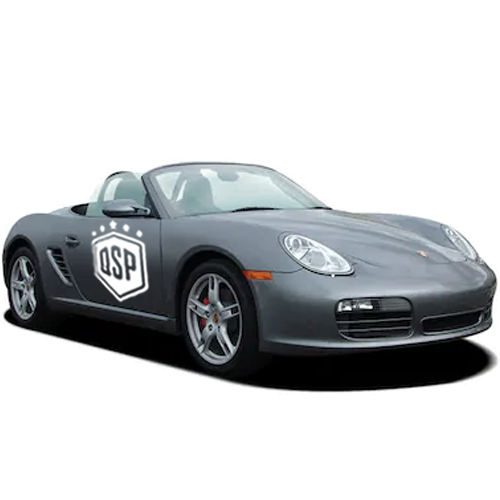 Boxster-987 (04-11)